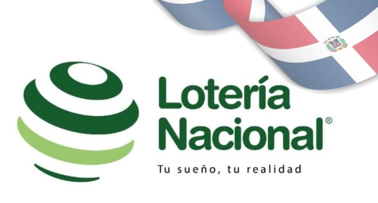 Cuál fue la última jugada de la Lotería Nacional Nocturna