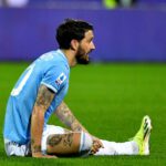 Quién es Luis Alberto Domínguez y su grupo Realidad luis-alberto