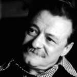 mario-benedetti