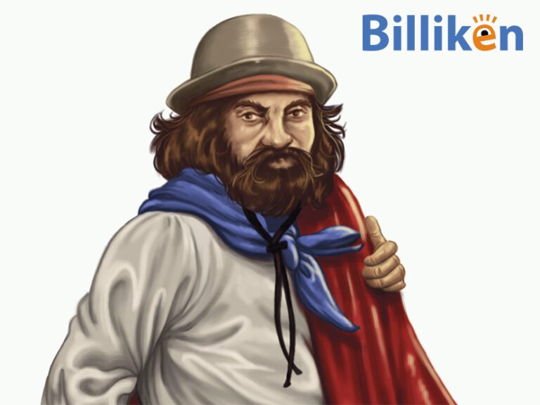 Por qué José Hernández escribió El Martín Fierro"