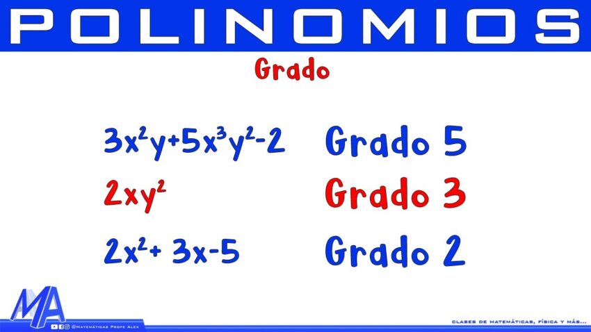 Quién dio más pasos en matemáticas de segundo grado 6 Quién dio más pasos en matemáticas de segundo grado