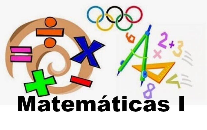 Cómo estudiar la guía de Matemáticas I para la Prepa Abierta 5 Cómo estudiar la guía de Matemáticas I para la Prepa Abierta