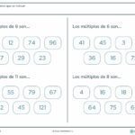matematicas-primaria