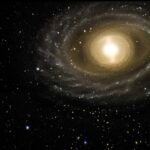 Qué es la materia oscura y por qué no puede observarse materia-oscura