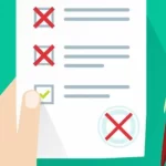 Cuántas materias reprobadas permite el IPN para reinscripción materias-reprobadas