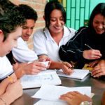 Cómo consultar el pago de becas media superior media-superior
