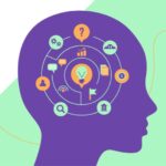 Cuáles son las mejores técnicas y consejos para mejorar tu habilidad mejorar-habilidad
