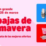 Dónde encontrar las mejores ofertas en Morteros mejores-ofertas
