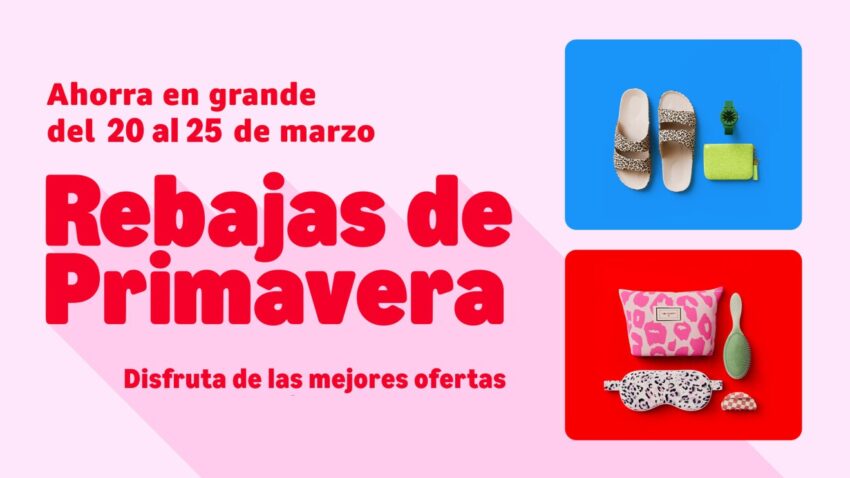 Dónde encontrar las mejores ofertas en Morteros 2 mejores ofertas