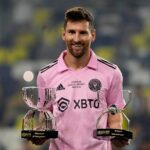 messi-mls