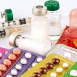 Cómo se separan las mezclas: métodos físicos o químicos metodos-quimicos