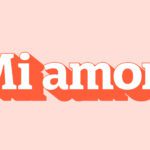 mi-amor
