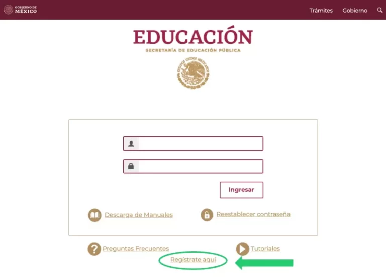 Cómo ingresar y usar Mi Portal del FONE fácilmente