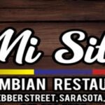 Cómo consultar mi boleta y credencial en Mi Sitio UNAM mi-sitio
