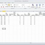Cómo usar Microsoft Excel en una Mac: Guía rápida y sencilla microsoft-excel