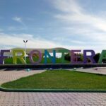 Dónde encontrar empleos urgentes en Monclova y Frontera monclova-frontera