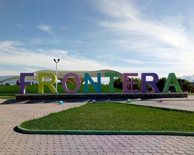 Dónde encontrar empleos urgentes en Monclova y Frontera 7 Dónde encontrar empleos urgentes en Monclova y Frontera