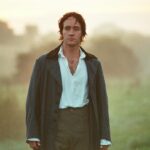 mr-darcy