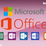 Cómo aprender el manejo de MS Office de manera eficiente ms-office