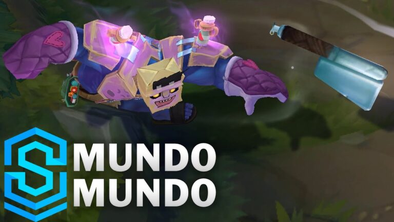 Qué significa están en el mundo pero no son de este mundo"