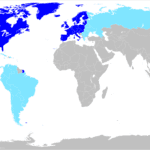 Qué aborda Historia social del mundo occidental" de Susana Bianchi" mundo-occidental