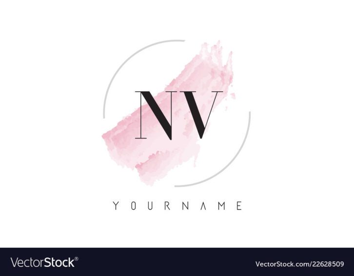 Qué palabras en español tienen una 'n' antes de una 'v' 8 Qué palabras en español tienen una ‘n’ antes de una ‘v’