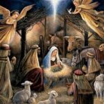 Cuándo nació Jesús según la Biblia: la fecha exacta nacimiento-jesus