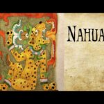 Cómo descubrir cuál es mi nahual azteca de manera sencilla nahual-azteca