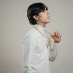 Cuántas canciones tiene Natanael Cano en su discografía natanael-cano