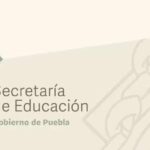 Cómo puedo obtener mi Número de Identificación del Alumno (NIA) SEP nia-sep