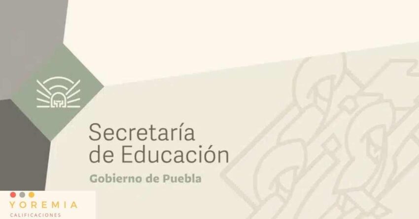 Cómo puedo obtener mi Número de Identificación del Alumno (NIA) SEP 6 Cómo puedo obtener mi Número de Identificación del Alumno (NIA) SEP
