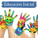 nivel-inicial