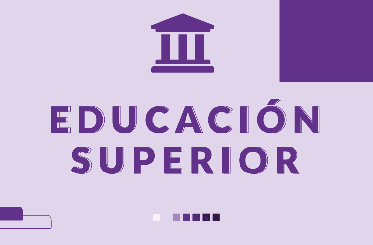 Qué escuelas de nivel medio superior tiene el Politécnico 8 Qué escuelas de nivel medio superior tiene el Politécnico