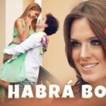 Qué es No habrá más penas ni olvido" y de qué trata" no-habra