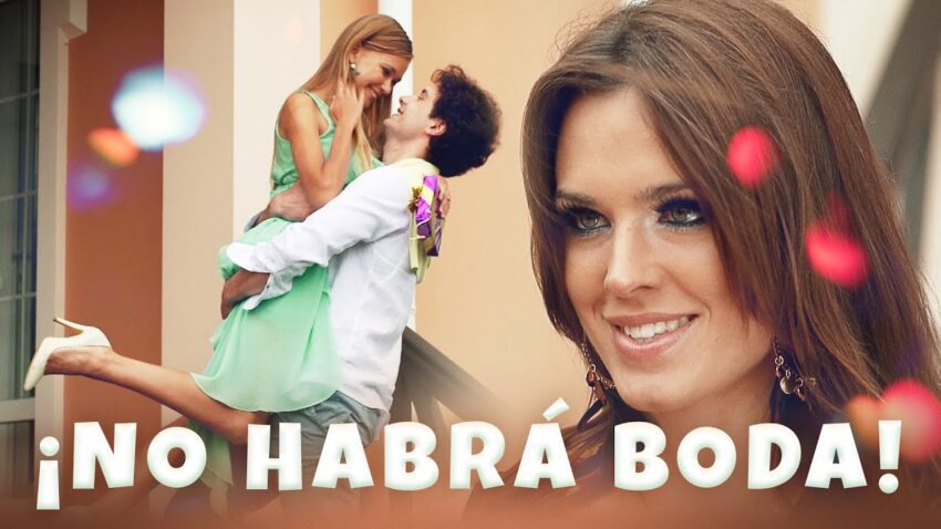 Qué es No habrá más penas ni olvido" y de qué trata" 6 Qué es No habrá más penas ni olvido» y de qué trata»