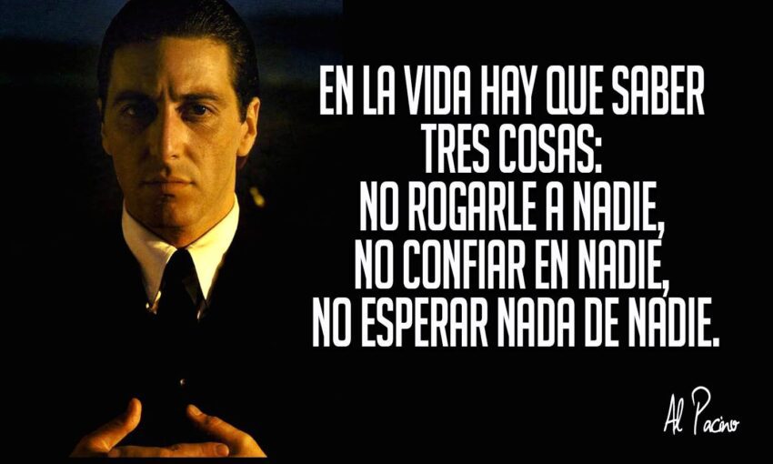 De qué trata la película No voy a pedirle a nadie que me crea" 7 De qué trata la película No voy a pedirle a nadie que me crea»