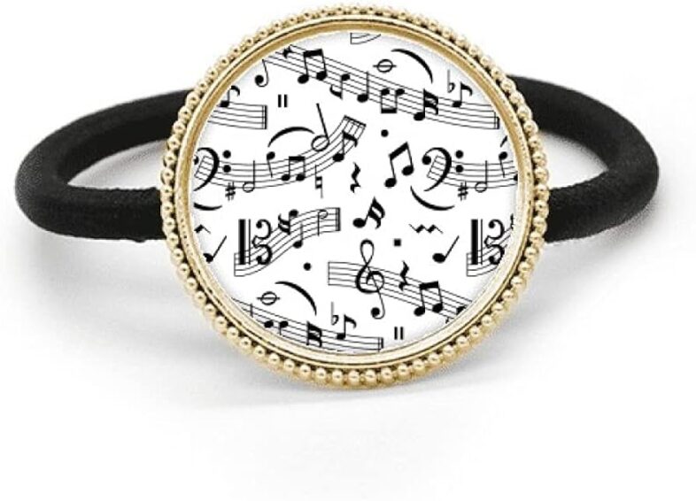 Qué significa y ahora las notas que nunca has tocado" 8 Qué significa y ahora las notas que nunca has tocado»