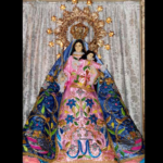 nuestra-senora