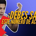 Cuántos aciertos se necesitan para entrar a la prepa numero-aciertos