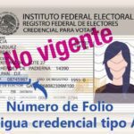 numero-folio