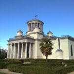 observatorio-astronomico