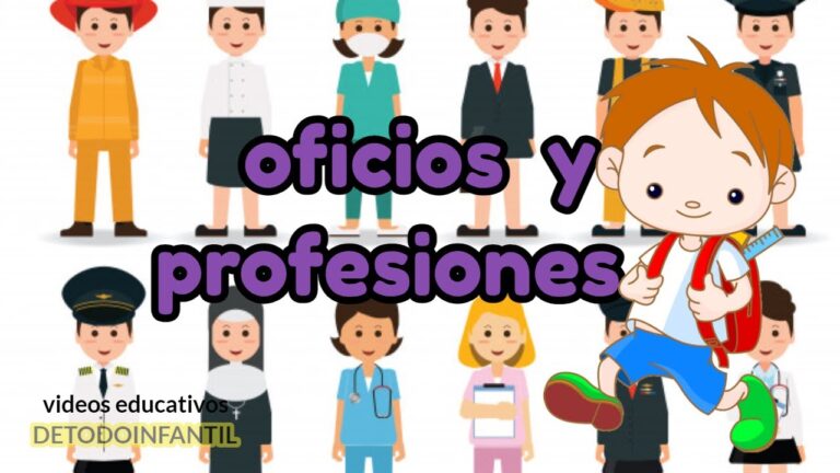 Ser panadero: ¿oficio o profesión? Descubre la diferencia