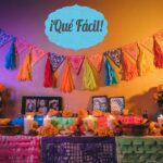 ofrenda-sencilla