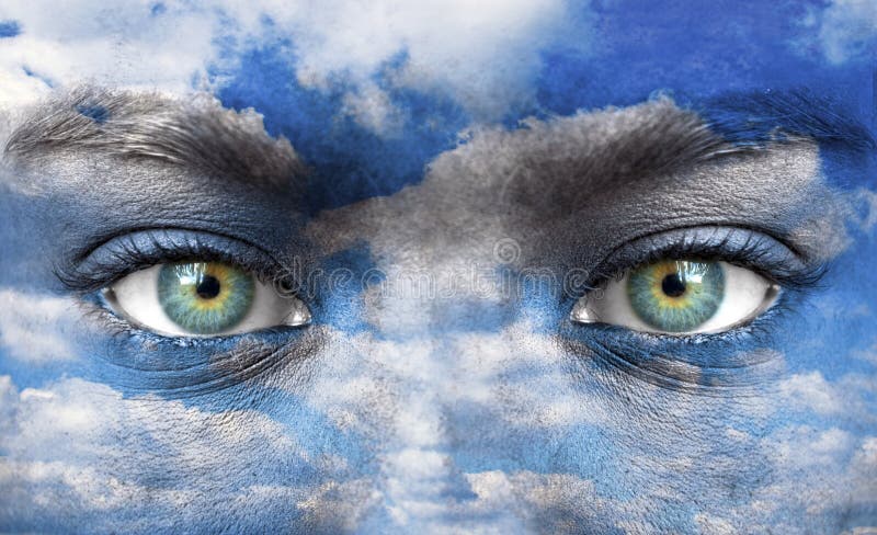 Qué son los Ojos del Cielo y cómo funcionan los colectivos 5 Qué son los Ojos del Cielo y cómo funcionan los colectivos