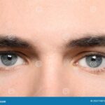 Qué relación tienen los caramelos de frutas y los ojos grises ojos-grises