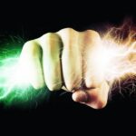 Qué significa que Dios es omnipotente, omnipresente y omnisciente omnipotencia-dios