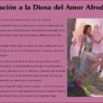 Cómo encontrar oraciones milagrosas y poderosas para casos difíciles oraciones-milagrosas