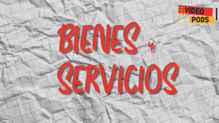 Cómo usar las palabras bienes y vienes en oraciones 7 Cómo usar las palabras bienes y vienes en oraciones