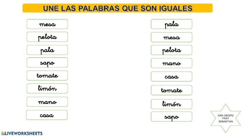 Cómo se escribe uno" de unir: guía rápida y sencilla" 6 Cómo se escribe uno» de unir: guía rápida y sencilla»