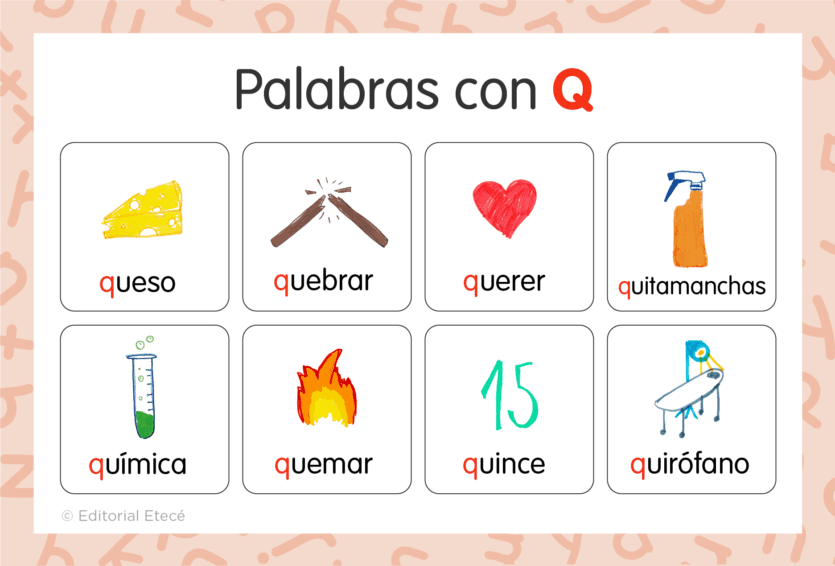 Cómo enseñar a los niños cuándo usar b" o "v" 4 Cómo enseñar a los niños cuándo usar b» o «v»